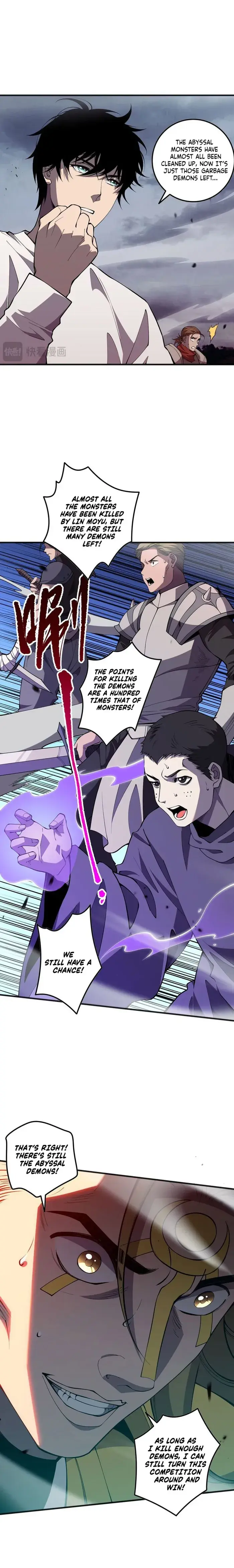 Catastrophic Necromancer Chapter 79 image 07_optimized